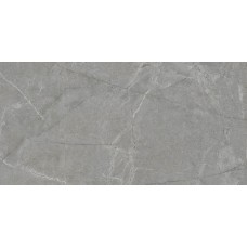 60X120 Indic Gris Natural Rect. з колекції Indic 60X120 Indic Gris Natural Rect. з колекції Indic Indic Керамічна плитка Geotiles