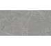Плитка 60X120 Indic Gris Natural Rect. Geotiles из коллекции Indic Geotiles