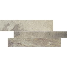 30x60 Hnt Nat Stonemix / Hnt 5 - HNT Nat з колекції HNT Nat 30x60 Hnt Nat Stonemix / Hnt 5 - HNT Nat з колекції HNT Nat HNT Nat Керамічна плитка Del Conca
