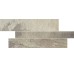 Плитка 30x60 Hnt Nat Stonemix/Hnt 5 - HNT Nat из коллекции HNT Nat Del Conca