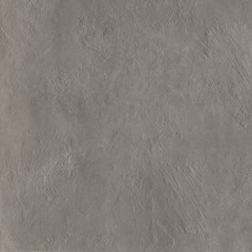 60x60 Newton Smoke Lapato-Newton з колекції Newton 60x60 Newton Smoke Lapato-Newton з колекції Newton Newton Керамічна плитка Ecoceramic