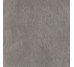 Плитка 60x60 Newton Smoke Lapato-Newton з колекції Newton Ecoceramic