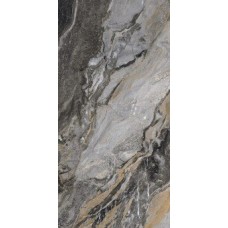 Dec.Orobico Black Sshine A 60x120 з колекції OROBICO Orobico