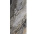Плитка Dec.Orobico Black Sshine A 60x120 из коллекции OROBICO Fanal