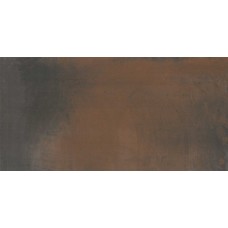59x119 Palace New York Corten з колекції Palace Mercure 59x119 Palace New York Corten з колекції Palace Mercure