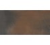 Плитка 59x119 Palace New York Corten из коллекции Palace Mercure Grespania