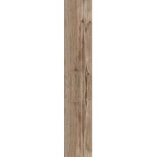 21x120,5 Sequoia Nut - Sequoia Century - 0822B60 - 2 з колекції Sequoia Century Elios Elios Ceramica Італія — сторінка 10