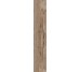 Плитка 21x120,5 Sequoia Nut - Sequoia Century - 0822B60 - 2 з колекції Sequoia Century Elios