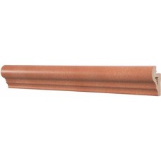Карниз T-211 5x36 Torelo з колекції Torelo Exagres плитка — сторінка 7