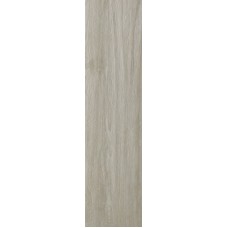 (20x80) Uw2822r Uw. Grigio Rt. - Urban Wood Flp з колекції Urban Wood Flp (20x80) Uw2822r Uw. Grigio Rt. - Urban Wood Flp з колекції Urban Wood Flp Urban Wood Керамічна плитка Flaviker