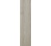 Плитка (20x80) Uw2822r Uw. Grigio Rt. - Urban Wood Flp з колекції Urban Wood Flp Flaviker