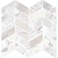 Мозаїка 30x30 30375 D.DREAMY CLOUD ARROW//EP Dreamy з колекції Dreamy