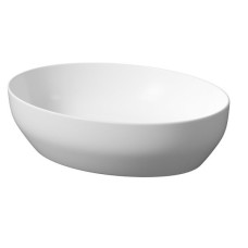 Умивальник 50 см Larga White CCWT1000820770 Умивальник 50 см Larga White CCWT1000820770