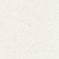60x60 Imv Bianco Rett - Imperial Venice - IMV80RT з колекції Imperial Venice 60x60 Imv Bianco Rett - Imperial Venice - IMV80RT з колекції Imperial Venice Imperial Venice Керамічна плитка NovaBell