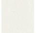 Плитка 60x60 Imv Bianco Rett – Imperial Venice – IMV80RT из коллекции Imperial Venice NovaBell
