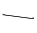 Ручка меблева Larga Black (2шт) FZAO1000981692 Cersanit Cersanit