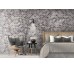 SCALE BOHO GREY 30.7х30.7 (плитка для полов и стен)