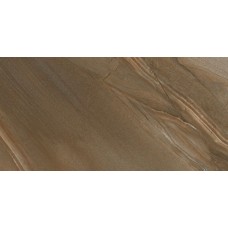 (50x100) Rectificado 3017 Tabaco - 3017 из коллекции 3017 (50x100) Rectificado 3017 Tabaco - 3017 из коллекции 3017 3017 Керамическая плитка Porcelanite Dos