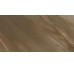 Плитка (50x100) Rectificado 3017 Tabaco - 3017 з колекції 3017 Porcelanite Dos