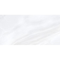 Bianco Satin 30x60 Nolita з колекції Nolita Vallelunga & Co — традиція Фіорано-Моденезе — сторінка 7