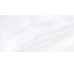 Плитка Bianco Satin 30x60 Nolita Vallelunga з колекції Nolita Vallelunga