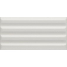 Декор White 7.5x15 Wigwag з колекції Wigwag 41Zero42 – плитка для сучасного інтер’єру — сторінка 4