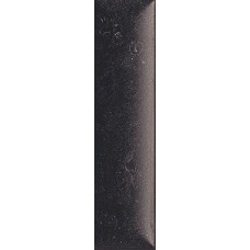 Dune Lava - 5x20 4101076 Italic из коллекции Italic Italic Керамическая плитка 41Zero42