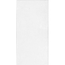 White Matt 6.25x12.5 Fez Wow з колекції Fez Wow White Matt 6.25x12.5 Fez Wow з колекції Fez Wow Fez Керамічна плитка WOW Design