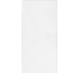 Плитка White Matt 6.25x12.5 Fez Wow из коллекции Fez Wow