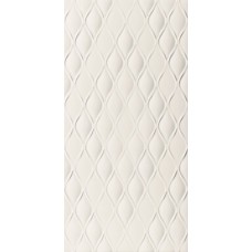Декор (40x80) E058 4D.DROP WHITE DEK - 4D из коллекции 4D 4D Керамическая плитка Marca Corona — страница 2