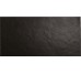 Плитка 45x90 Arch. Black Gloss - Architecture - 4046448 з колекції Architecture Casalgrande Padana