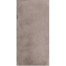 (75x150) TO50 Art Tobacco Rt - Art из коллекции Art Art Керамическая плитка Supergres — страница 2