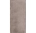 Плитка (75x150) TO50 Art Tobacco Rt - Art из коллекции Art Supergres