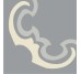 Плитка (20x20) Aura Platino Q - BDS з колекції BDS Bisazza