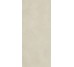 Плитка CALCECRETA ARGILLA - 120x278 J862 Calcecreta з колекції Calcecreta Marca Corona
