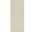 Плитка CALCECRETA ARGILLA - 120x278 J862 Calcecreta з колекції Calcecreta Marca Corona
