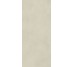 Плитка CALCECRETA ARGILLA - 120x278 J862 Calcecreta з колекції Calcecreta Marca Corona