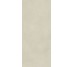 Плитка CALCECRETA ARGILLA - 120x278 J862 Calcecreta з колекції Calcecreta Marca Corona