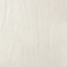 59.2x59.2 Creta Blanco Grip Creta з колекції Creta 59.2x59.2 Creta Blanco Grip Creta з колекції Creta CRETA Керамічна плитка Cristacer