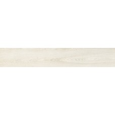 (25x150) LX86 DawnR - Deck з колекції Deck (25x150) LX86 DawnR - Deck з колекції Deck