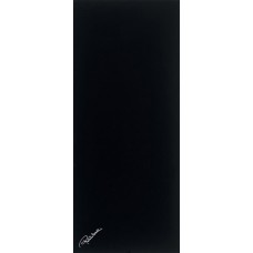 Декор (32x75) 0553605 0553605Unito. Rett. Firma - Diva з колекції Diva Diva Керамічна плитка Roberto Cavalli — сторінка 2