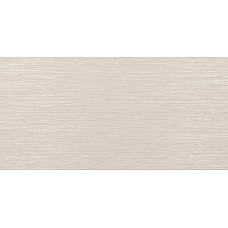 Декор 29,5x59,2 Decor Mirage Light Greige Ret.-Dune-D3001R из коллекции Dune Декор 29,5x59,2 Decor Mirage Light Greige Ret.-Dune-D3001R из коллекции Dune Dune Керамическая плитка Aleluia