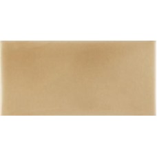 Декор Beige 30x90 Layers El Molino из коллекции Layers El Molino Декор Beige 30x90 Layers El Molino из коллекции Layers El Molino ESSENZE Керамическая плитка GRAZIA