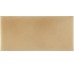 Декор Beige 30x90 Layers El Molino з колекції Layers El Molino
