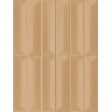 30x40 FS SS 20 CONC/CONV Flauti з колекції Flauti
