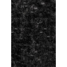 Dark 44x66 Glow з колекції Glow Dark 44x66 Glow з колекції Glow Glow Venis