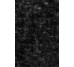 Плитка Dark 44x66 Glow Venis з колекції Glow Venis