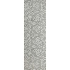 Декор 30,5x91,5 H. Pearl Campitura Damask - H.24 - HPCD з колекції H.24