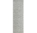 Декор 30,5x91,5 H. Pearl Campitura Damask - H.24 - HPCD з колекції H.24 Supergres