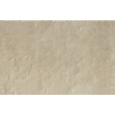 20x30 Icone Beige Antislip Sq.2 Cm - Icone Bleu - IB02232 з колекції Icone Bleu